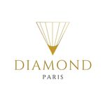 Diamond Paris - @diamondparis.mena - Instagram