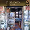 DIAMOND PARis - @diamond.paris2 - TikTok