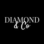 Diamond&co - @diamondandco_paris - Instagram