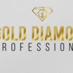 Gold Diamond Paris - @gold_diamond_paris - Instagram