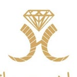 Lé Paris Diamonds - @leparisdiamonds_ - Instagram