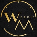 Luxury Paris Watch - @parisdiamondwatch - Instagram