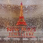 New Paris Diamond Jewelry - @newparisjewellery - Instagram