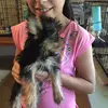 Paris___Diamond - @paris___diamond - TikTok