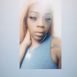Paris Diamond - @paris_kardashian2021 - Instagram