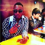 Paris Diamond - @parisdiamond_3935 - Instagram