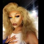 Paris Diamond💎 - @itsparisdiamond - Instagram