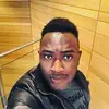Paris Diamond - @parisdiamond0 - TikTok