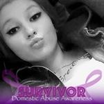 Paris Diamond - @parisdiamond8032 - Instagram
