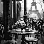 Paris Diamond - Facebook