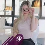 Paris Diamond - Facebook