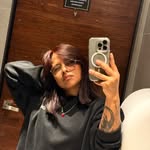 𝐏𝐚𝐫𝐢𝐬 𝐃𝐢𝐚𝐦𝐨𝐧𝐝 ☻ - @pa_diam - Instagram