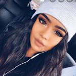 @paris_diamond_ - Instagram
