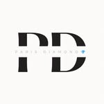 Paris Diamond Beauty LLC - @parisdiamondbeautyllc - Instagram