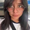 Paris Diamond - @paris.diamond7 - TikTok