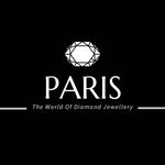 PARIS Diamond Jewellery - @parisdiamondjewellery - Instagram