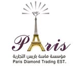 Paris Diamond Trading - @paris.diamond.bh - Instagram