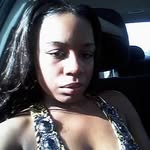ParisDiamond - @iamher_parisdiamondbabee89 - Instagram