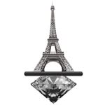 paris.diamond.cutting - @paris.diamond.cutting - Instagram