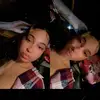 Parisluv🤎 - @parisdiamond_2 - TikTok
