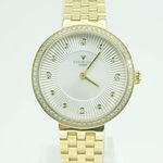 sunwatch - @_diamond_paris_ - Instagram
