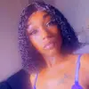 Trinia kids - @paris_diamond - TikTok