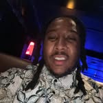 Dillon Paris - @dillon_paris_ - Instagram