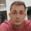 dillonparis1994 - @dillonparis1994 - TikTok