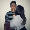 Dillon’sGirl❤️ - @dillonparisx - TikTok