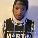 Paris Dillon - @king_pjd - Instagram