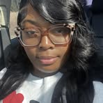 Paris Dillon - Facebook