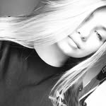 Paris Dillon - @_paris._dillon._ - Instagram