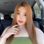 Paris Dillon - @_pdillonc_06 - Instagram