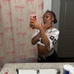 Paris Dillon - Facebook
