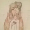 paris Dillon - @parisdillonlove - TikTok