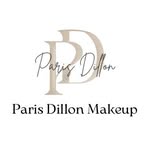 Paris Dillon Makeup - @parisdillonmakeup - Instagram