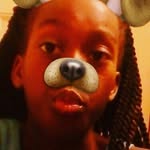 parisdillon - @kalayparis1110 - Instagram