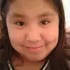 XxTheBestFriendsxX - @xxparisdillonxx - TikTok