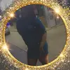 Paris DeShon - @parisdeshon - TikTok