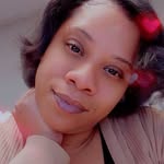 Paris Dishmon - @prettymsparis - Instagram