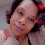 Paris Dishmon - Facebook