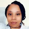 Paris Dishmon - @paris.dishmon - TikTok