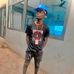 Allan Doss de Parris - Facebook