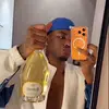 doss.2.paris1 - @doss.2.paris1 - TikTok