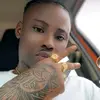 Doss2Paris🇨🇵〽️ - @fandoss2paris - TikTok