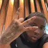 DoSs2PaRiS 🤡 - @doss2paris73 - TikTok