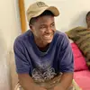 DOSS DE PARIS - @doss.de.paris7 - TikTok