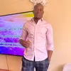Doss_De_Paris - @doss_de_paris - TikTok