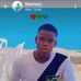 Doss De Parris - Facebook