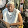 Doss Le Paris - @doss.le.paris - TikTok